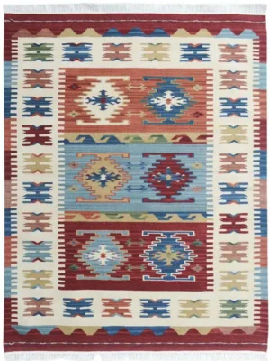 Classic-Kilim 1