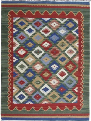 Classic-Kilim 6