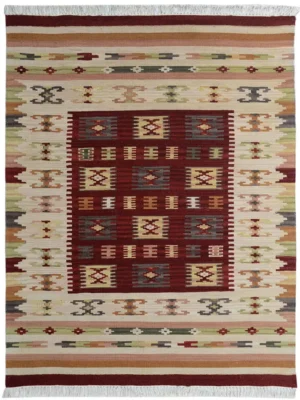 Classic-Kilim 2
