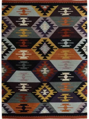Classic-Kilim 13