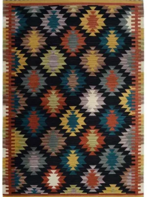 Classic-Kilim 12