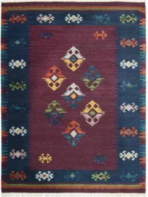 Classic-Kilim 11