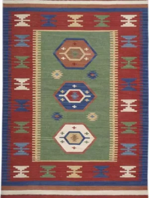 Classic-Kilim 10