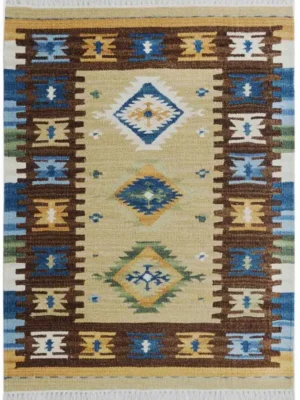 Classic-Kilim 9
