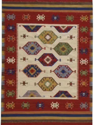Classic-Kilim 8