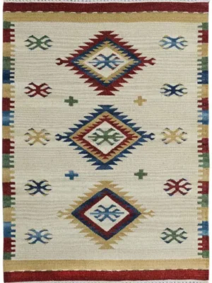 Classic-Kilim 7