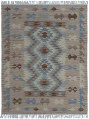 Kilim-Natural 5