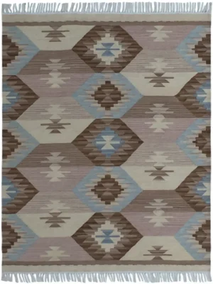 Kilim-Natural 4