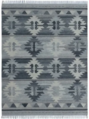 Kilim-Natural 3