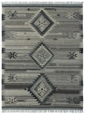 Kilim-Natural 2