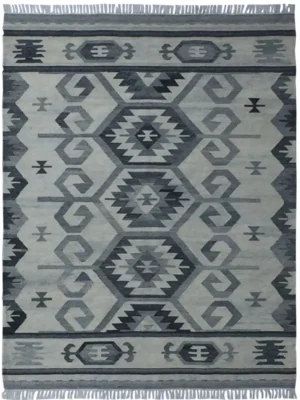 Kilim-Natural 1