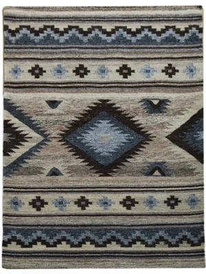Kilim-Natural 8