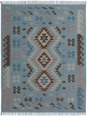 Kilim-Natural 7