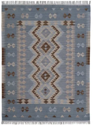 Kilim-Natural 6