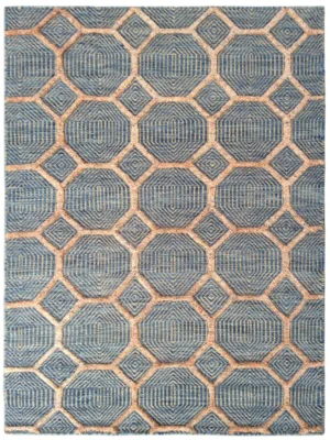 Riley Pile 4 Dum Durry 10