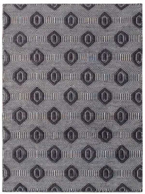 Riley Pile 4 Dum Durry 1