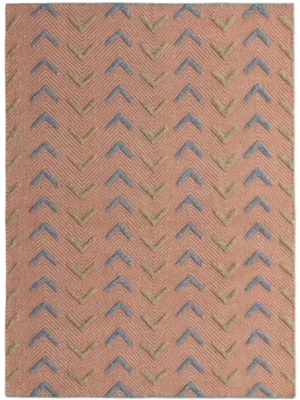 Riley Pile 4 Dum Durry 9