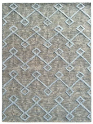 Riley Pile 4 Dum Durry 8