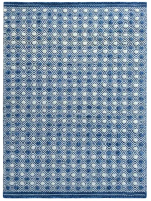 Riley Pile 4 Dum Durry 7