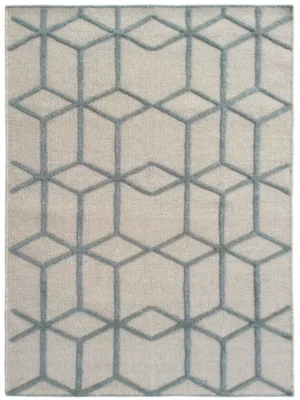 Riley Pile 4 Dum Durry 6