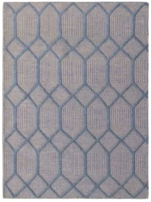 Riley Pile 4 Dum Durry 5