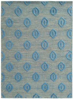 Riley Pile 4 Dum Durry 4