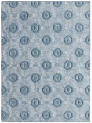 Riley Pile 4 Dum Durry 3