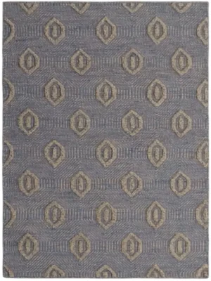 Riley Pile 4 Dum Durry 2