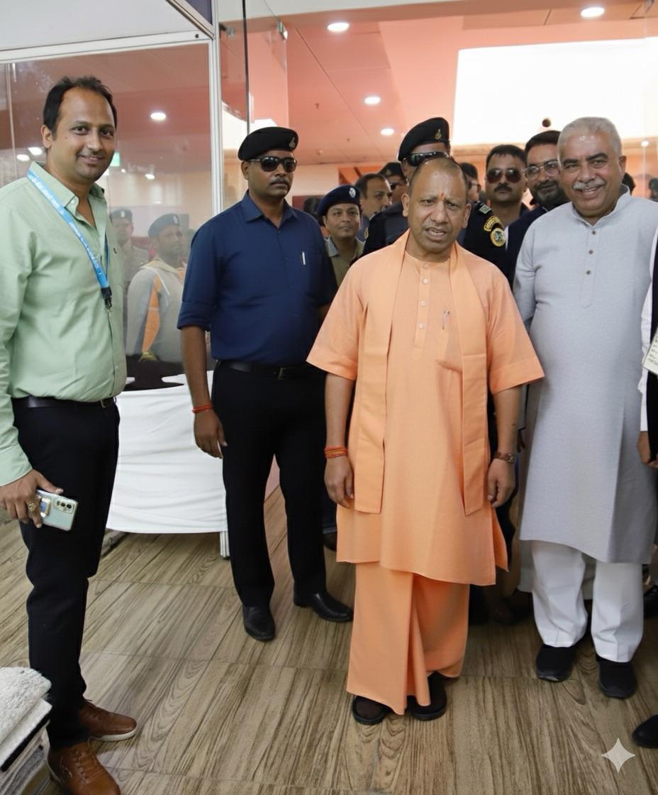 WhatsApp Image 2026-03-23 at 3.02.18 PM