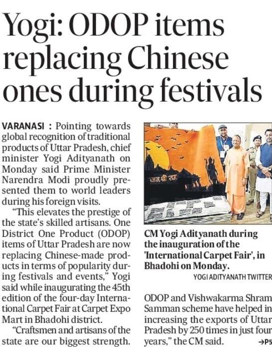 WhatsApp Image 2026-03-23 at 3.10.03 PM (4)