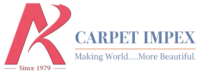 Carpet Impex