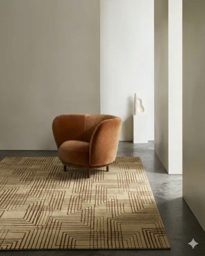 Gemini_Generated_Image_7cnf7c7cnf7c7cnf