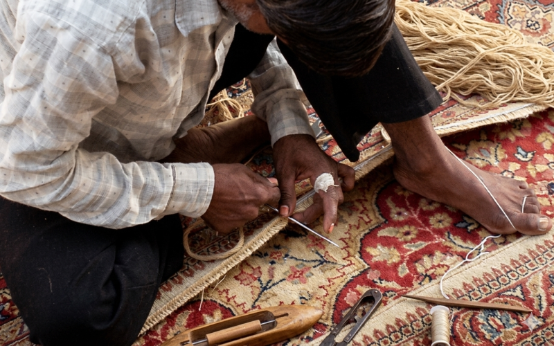 Gemini_Generated_Image_ek8adlek8adlek8a