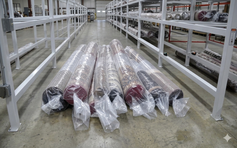 Gemini_Generated_Image_ksbtv2ksbtv2ksbt