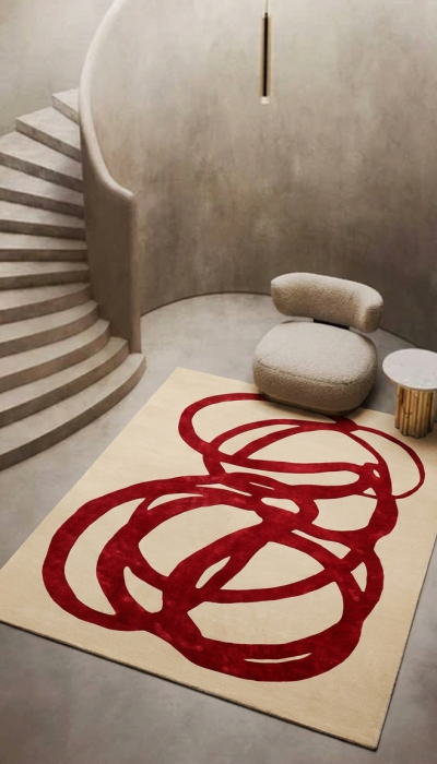 Gemini_Generated_Image_kxxfy3kxxfy3kxxf