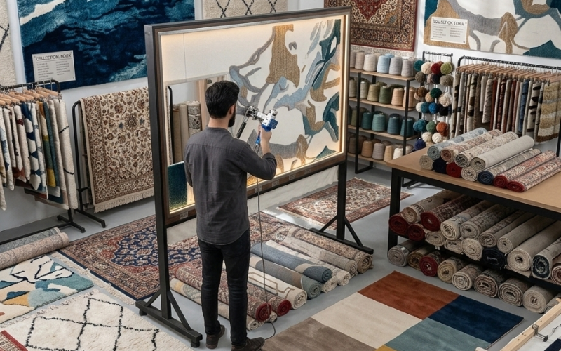 Gemini_Generated_Image_re9an0re9an0re9a