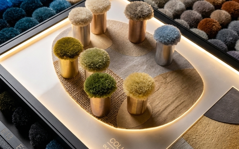 Gemini_Generated_Image_vl6m8avl6m8avl6m