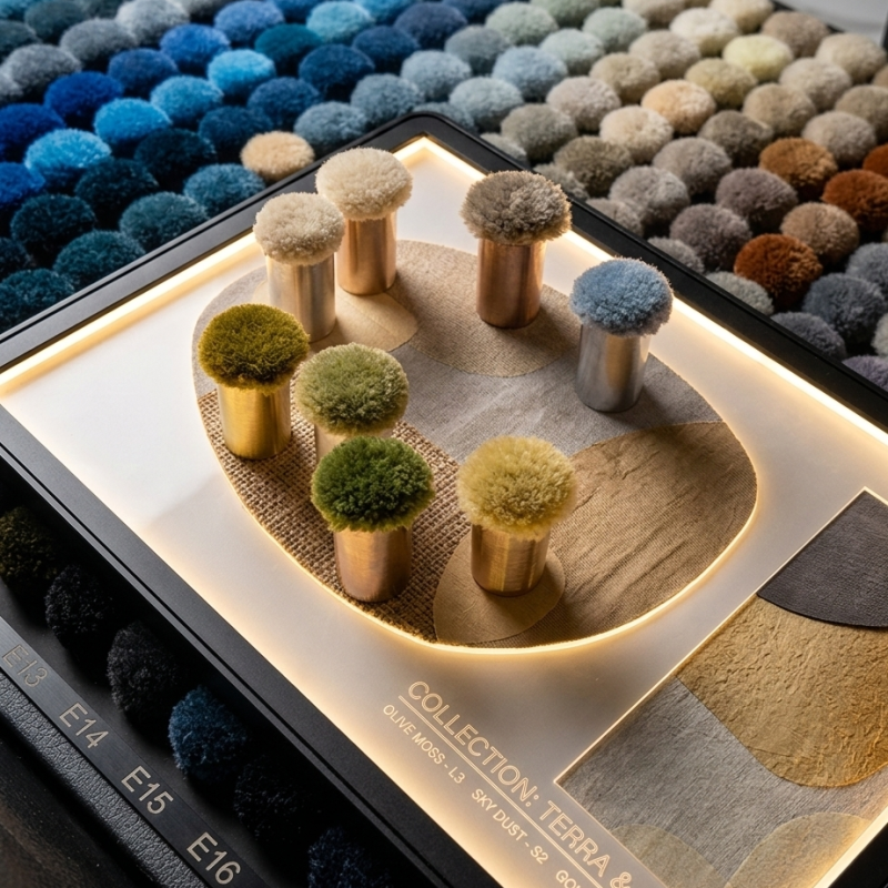 Gemini_Generated_Image_vl6m8avl6m8avl6m