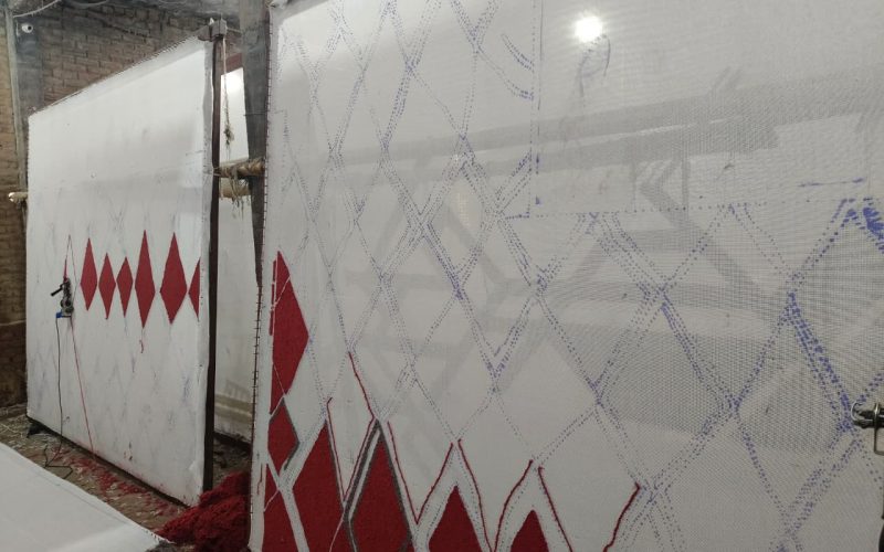 WhatsApp Image 2026-02-14 at 12.39.41 PM